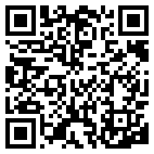 QR Code for Boss Logistic in Homestead, FL 33032