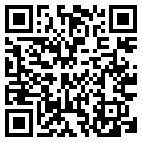 QR Code for Loipart LLC in Fort Lauderdale, FL 33312