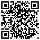 QR Code for Lotties Laundry in JASPER, FL 32052