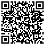 QR Code for Lotus Asian Massage Spa in Fort Lauderdale, FL 33308
