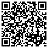 QR Code for Lunsford Orthodontics in Boca Raton, FL 33434