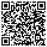 QR Code for Aesthetic Dentistry by DR Garcia DDS in Miami, FL 33174