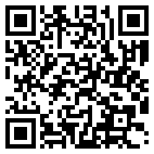 QR Code for Mafia Entertain in Jacksonville, FL 32217