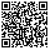 QR Code for Mag Services in Tamarac, FL 33351