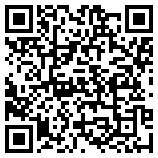 QR Code for Makeup By Jamie B in Palm Coast, FL 32137