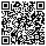 QR Code for Manchester Moving in Gainesville, FL 32601