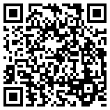 QR Code for Manno Retail Systems in Daytona Beach, FL 32114