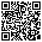 QR Code for Yale Manoff PA in Boca Raton, FL 33431