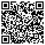 QR Code for Taverna Manos in Crystal River, FL 34429