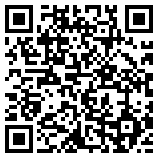 QR Code for Marathon Housekeeping in Bradenton, FL 34207