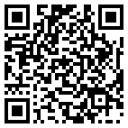 QR Code for Marrero's Bbq in Orlando, FL 32807