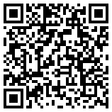 QR Code for Marrero's Guest Mansion in KEY WEST, FL 33040