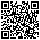 QR Code for Mart Chez in Hollywood, FL 33023