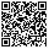QR Code for Keith L. Jones, CPA TheCPATaxProblemSolver in Destin, FL 32541