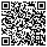 QR Code for Master Translating Services in Miami, FL 33176