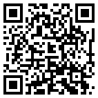 QR Code for Easom Max G DVM in Lakeland, FL 33811