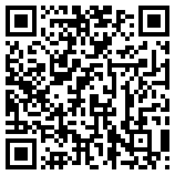QR Code for Mccomber Electric in Englewood, FL 34224