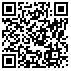 QR Code for McS Mortgage in Bradenton, FL 34209