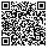 QR Code for Mears in Hialeah, FL 33018