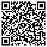 QR Code for Media Services in Orlando, FL 32801