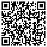 QR Code for Metalmaster Machine Shop in Orlando, FL 32811