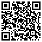 QR Code for Metlife in Ormond Beach, FL 32174