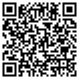 QR Code for Metro PCS Dealer in Gainesville, FL 32601