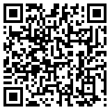 QR Code for Metro Self Storage in Lehigh Acres, FL 33971