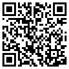 QR Code for Metrocell in Deland, FL 32720