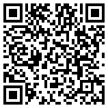 QR Code for Metropcs in Wellington, FL 33414