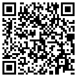 QR Code for Miami Parcel Delivery in Doral, FL 33126