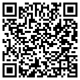 QR Code for Michaels Body Scenes in Boca Raton, FL 33433