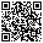 QR Code for Microositez in Lake Mary, FL 32746