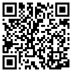 QR Code for Microsoft in Tampa, FL 33609
