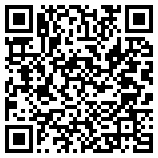 QR Code for Miglis Mitchell F DC in Melbourne, FL 32904