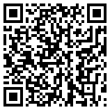 QR Code for Mike Mccoy's Auto Clinic in Ocala, FL 34470
