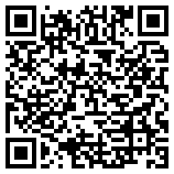 QR Code for Milan Locksmith in Largo, FL 33778