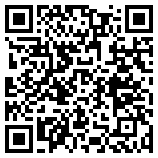 QR Code for Mmd Computer Center in Lady Lake, FL 32159