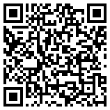 QR Code for Moon Pools in Lake Worth, FL 33460