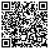 QR Code for Move for Less in Dania, FL 33004