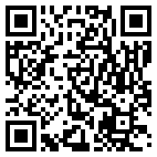 QR Code for Mujer Inc in Homestead, FL 33032
