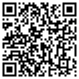 QR Code for Multinational Travel in Miami, FL 33131