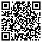 QR Code for Mulvaney's Inc in Tallahassee, FL 32304