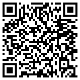 QR Code for Munchies Cafe in Sarasota, FL 34231