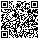 QR Code for Music After School in Delray Beach, FL 33446