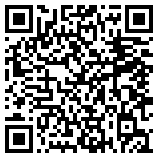 QR Code for Nails & Spa Office in Homestead, FL 33032