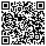 QR Code for Natinsky Lawrence in MIAMI BEACH, FL 33139