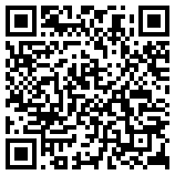 QR Code for Nations Staffing in Jacksonville, FL 32207