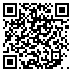 QR Code for Nautilus Divers in Panama City Beach, FL 32413