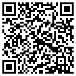 QR Code for New Port Richey Lock and Key Pro in New Port Richey, FL 34652